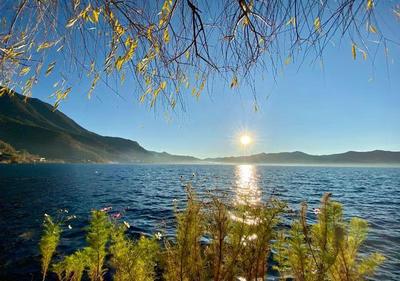 旅游企業(yè)業(yè)務(wù)全線復(fù)蘇 上調(diào)業(yè)績目標(biāo)，'只要給機會，一定能一躍而起'