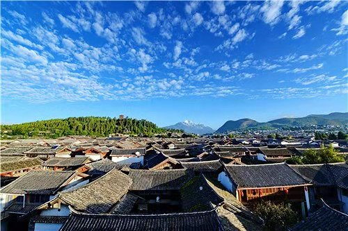 國內(nèi)旅游公司注冊指南 如何快速高效開啟業(yè)務(wù)