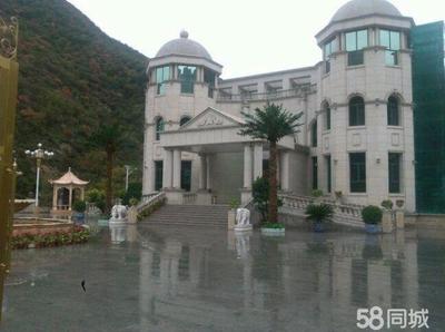 河北承奇旅游公司 引領(lǐng)國內(nèi)旅游新體驗