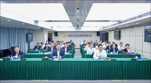 長(zhǎng)航大講堂舉辦專(zhuān)題講座，聚焦國(guó)內(nèi)郵輪旅游業(yè)務(wù)發(fā)展新機(jī)遇